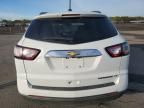 2016 Chevrolet Traverse LS