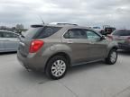 2010 Chevrolet Equinox LT