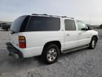 2004 GMC Yukon XL K1500