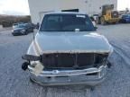 1999 Dodge RAM 1500