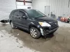 2008 Honda CR-V EXL