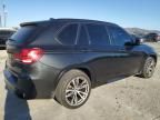 2014 BMW X5 XDRIVE50I