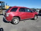 2005 Chevrolet Equinox LT