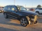 2014 Mercedes-Benz GLK 350