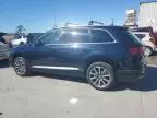 2017 Audi Q7 Prestige