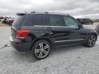 2015 Mercedes-Benz GLK 350