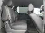 2009 Toyota Sienna XLE