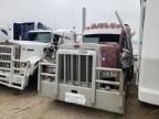 2003 Peterbilt 379