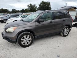 2009 Honda CR-V EX en venta en Apopka, FL