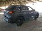 2023 Mazda CX-5 Preferred