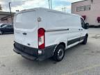 2016 Ford Transit T-150