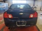 2010 Chevrolet Malibu 1LT