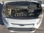 2015 Ford Transit Connect XLT