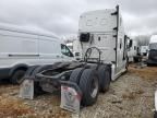 2021 Freightliner Cascadia 126