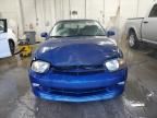 2004 Chevrolet Cavalier LS Sport