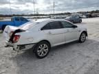 2011 Ford Taurus SEL