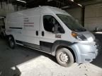 2017 Dodge RAM Promaster 2500 2500 High