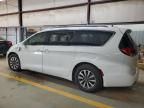 2021 Chrysler Pacifica Hybrid Touring L