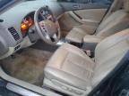 2008 Nissan Altima 3.5SE