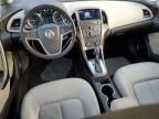 2013 Buick Verano