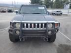 2006 Hummer H3