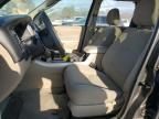 2006 Mazda Tribute S