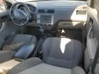 2007 Ford Focus ZX4