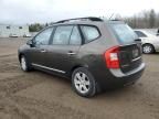 2009 KIA Rondo Base