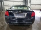 2006 Acura 3.2TL