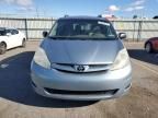 2006 Toyota Sienna LE