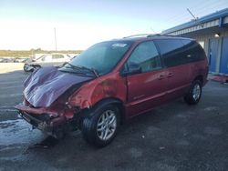 2000 Dodge Grand Caravan SE en venta en Memphis, TN