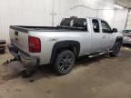 2012 Chevrolet Silverado K1500 LT