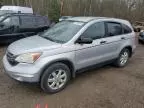 2010 Honda CR-V LX