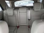 2013 Mercedes-Benz ML 350 4matic