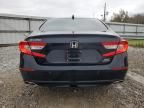 2020 Honda Accord Touring