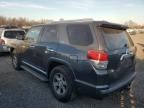 2011 Toyota 4runner SR5