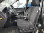 2008 KIA Sportage LX