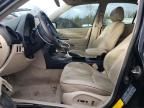 2002 Lexus IS 300