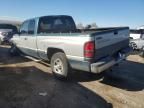 1998 Dodge RAM 1500