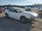 2001 Ford Mustang GT