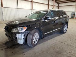 Salvage cars for sale at Pennsburg, PA auction: 2014 Volvo XC60 3.2