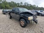 2007 Dodge Dakota Quad SLT