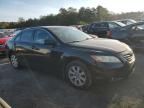 2008 Toyota Camry LE