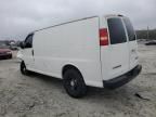 2005 Chevrolet Express G2500