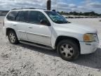 2003 GMC Envoy