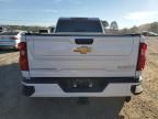 2023 Chevrolet Silverado K3500 High Country