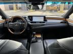 2019 Lexus ES 300H