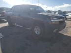 2003 Chevrolet Avalanche C1500