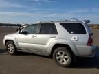 2004 Toyota 4runner SR5