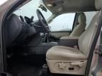 2008 Ford Explorer XLT